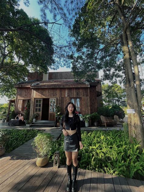 Nhan sắc hot girl ghi bàn đưa U nữ Việt Nam vào VCK U châu Á