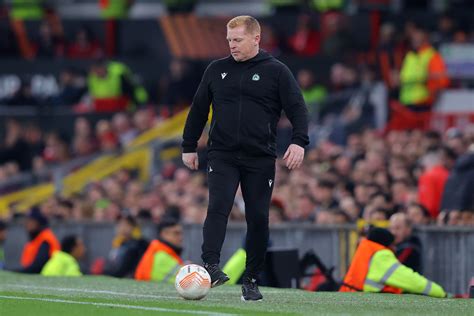 Heartbreak for ex-Celtic manager, sees side lose in injury time against