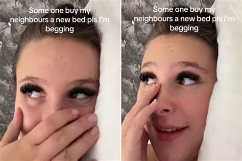 Model Mortified As Bikini Bottoms Fly Off While Surfing Before Random Bloke Finds Them Daily