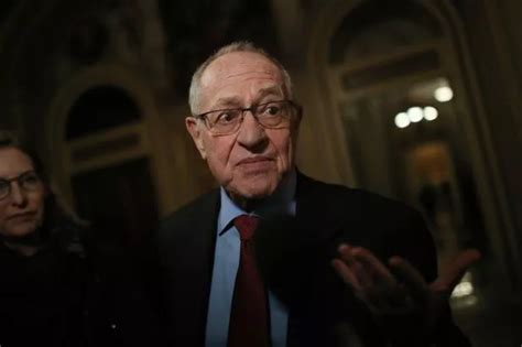 Virginia Giuffre Claimed Epstein Paid Her K To Have Sex With Prince Andrew Court Docs Reveal