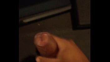 Gozada Gostosa Para Homenagem Edrezen XVIDEOS