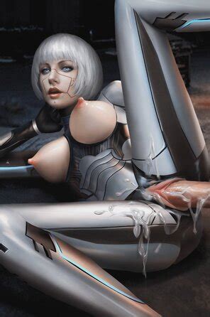 King Of Wasteland Cloud Us Turing Porn Pic