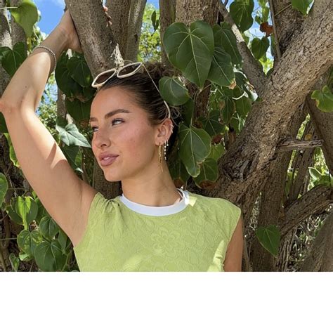 Fans erupt over the new top ten tight ends of all time 16