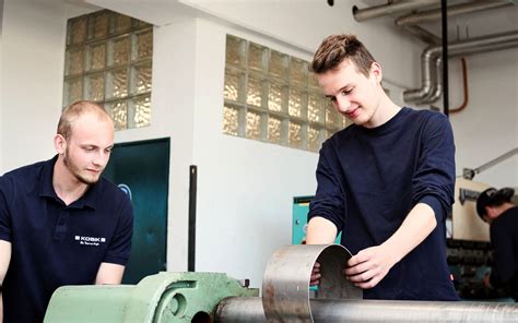 ÜBER UNS & KONTAKT – KOSIK