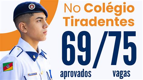 Colégio Tiradentes Pedro I Ensino Médio Pré-vestibular Concursos Em Fortaleza - Curso Colégio Tiradentes - Curso preparatório Ensino Médio Cursos Azambuja