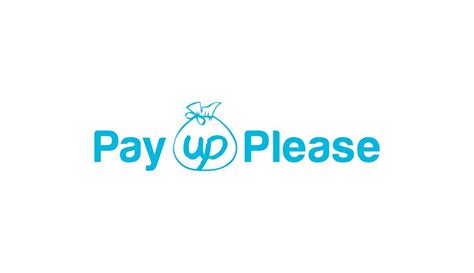 logo design  finance company  singapore  premier freelance web