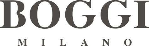 BOGGI MILANO — купить товары BOGGI MILANO на OZON