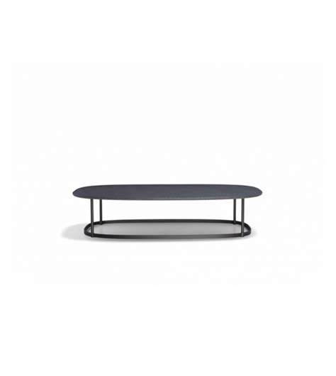 Regent Molteni C Coffee Table Milia Shop