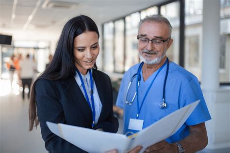 Tailoring Care: Crafting Individualized and Patient-Centered Narcolepsy