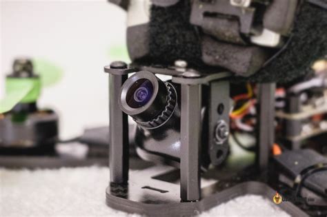 Как выбрать камеру для FPV | RCDetails Blog
