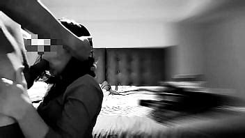 Me Encontr A Mi Ex En La Calle Y Lo Llev A Conocer Mi Habitaci N Xvideos