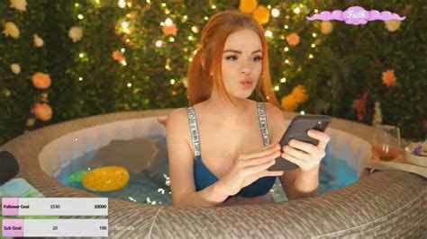 Will Twitch Hot Tub Stream Be Removed In The Future Leawo Tutorial Center