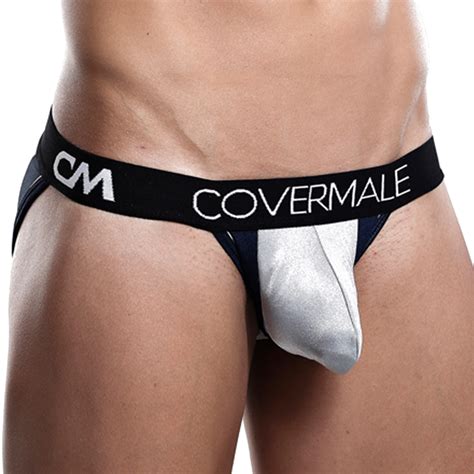 Mens Micro Bikini Pouch Enhancing V Shaped Underpants Low Rise Thong Underwear Walmart