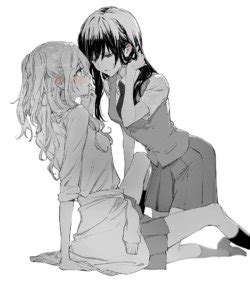 Parody Citrus E Hentai Galleries