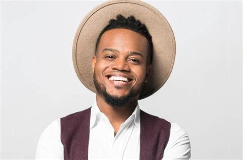 Thank You For Being God En EspaÑol Travis Greene Letrascom