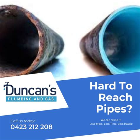 Gardiner Plumbing & the Gas Shop - Uh-oh. That leaky pipe needs a