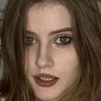 Josie Addington Nude OnlyFans Leaks Photo Fapopedia