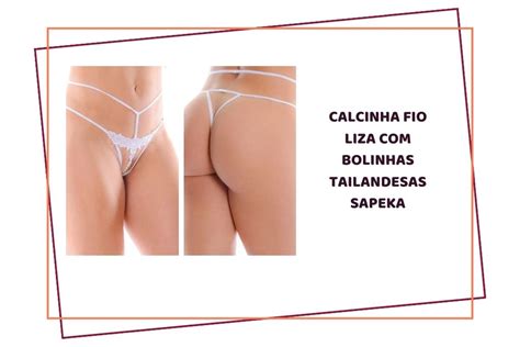 Lingerie Sensual 10 Modelos Para Apimentar A Noite Miess