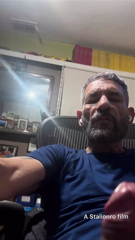 Good Wank A Play With My Cock Till Is Milked Mmmmmm Gay Uncut Amateur Porn Xhamster