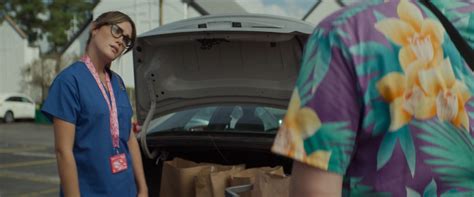 Nude Video Celebs Eden Brolin Nude Arkansas