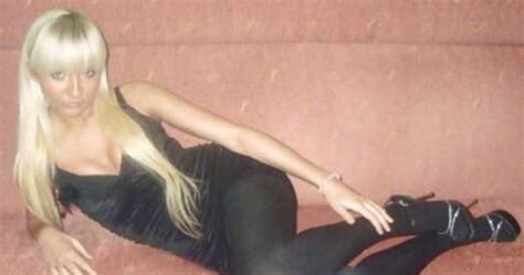 Markovic Caca Beograd ZB Porn