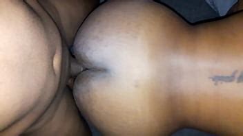 En Cuatro La Perra De Mi Vecina XVIDEOS