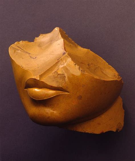 Tumblr Free Parking Fragment Of The Face Of A Queen Yellow Jasper