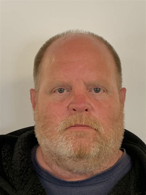 Scott Schinke Sex Offender In Cleveland Oh Oh
