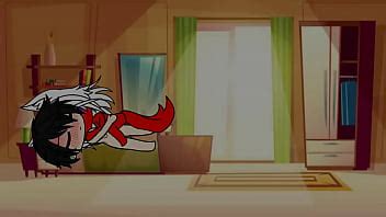 Gacha Club sexo hombre y país XVIDEOS