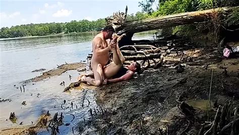 Free Horny Couple Fucking Public Porn Videos Xhamster