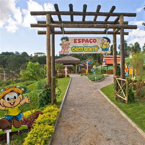 Passeio Crianca Sp - Passeio em família! 18 lugares para viajar com crianças em São Paulo
