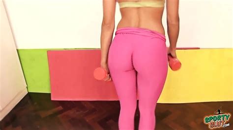 Free Big Cameltoe Porn Videos Xhamster