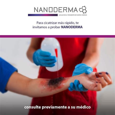 La Forma M S Eficaz De Curar Heridas Las Personas Con Las Heridas M S