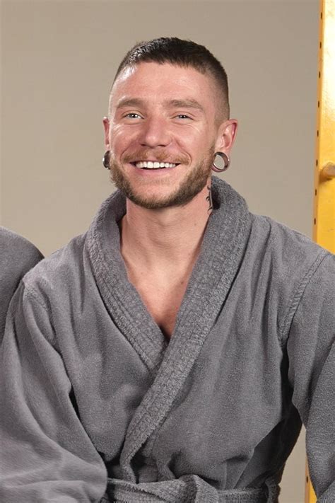 Kink Men Performed By Colt Spence Dillon Diaz Ethan Sinns Hot Photos Coedcherry