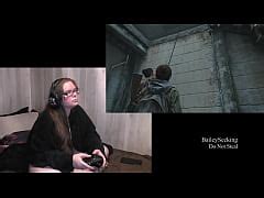 Naked Last Of Us Play Through Part Xxx Mobile Porno Videos Movies IPornTV Net