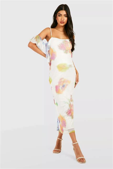 10 of the best maternity wedding guest dresses for summer