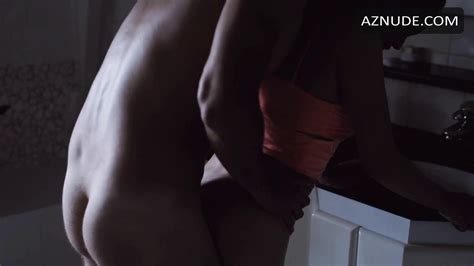 Wet Summer Nude Scenes Aznude