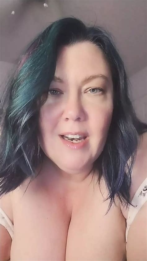 It S Been Awhile Mature Mature Porn Feat Kimberspin XHamster