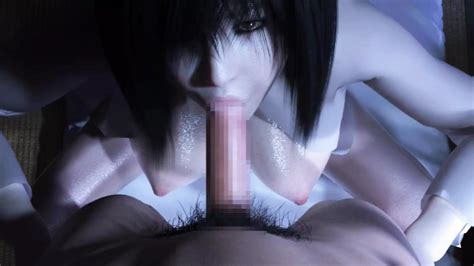 Silent Hill Nurse Hentai Porn Xhamster