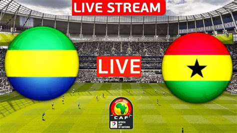 afcon 2023 live stream free Live football