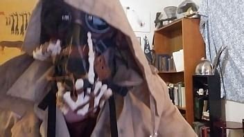 Apocalipsis Videos XVIDEOS