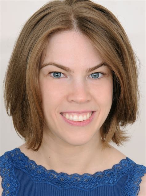 home wwwallisoncamerongraycom