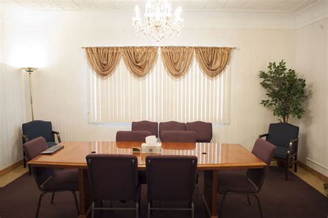 Clora Funeral Home (Detroit East) | Clora Funeral Home - Detroit, MI