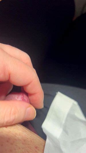 Mira 電マオナニーおちんちん 電マ おちんちん オナニー 日本人 Porn SpankBang