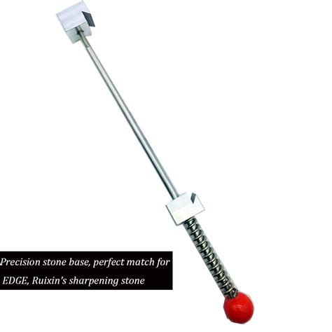 Заточка ножей точилка Professional больше градусов новейший портативный ...