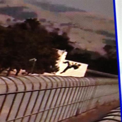 milpitas elmwood jail escape attempt caught  video  mercury news