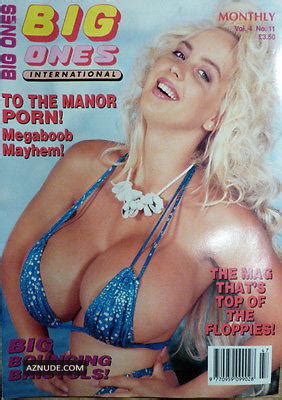 Letha Weapons Nude Photoshoots Aznude