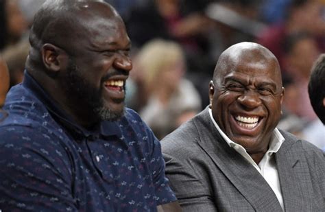 shaq talks magics worst contract