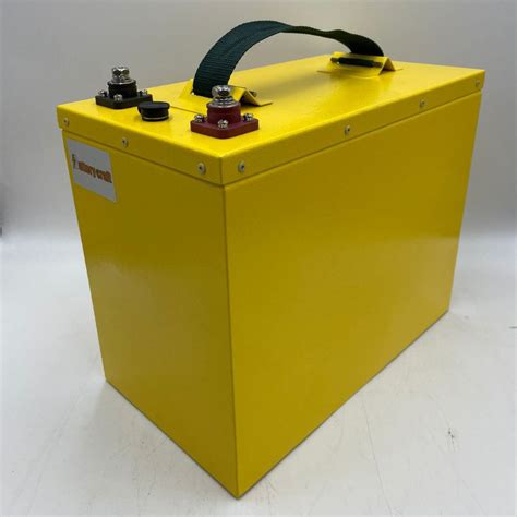 Аккумулятор lifepo4 12V 260Ah BMS c bluetooth купить у производителя ...