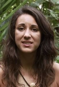 Naked And Afraid Of Love Season Episode Rotten Tomatoes